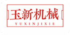 免费漫画下载